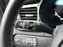 Kia Ceed Sportswagon 1.5 T-GDi GT-Line Automaat - Kantel/Schuifdak - ACC - Stoel / Stuurwielverwarming - Navigatie - Climate Control - Fabrieksgarantie tot 04-2032