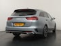Kia Ceed Sportswagon 1.5 T-GDi GT-Line Automaat - Kantel/Schuifdak - ACC - Stoel / Stuurwielverwarming - Navigatie - Climate Control - Fabrieksgarantie tot 04-2032