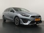 Kia Ceed Sportswagon 1.5 T-GDi GT-Line Automaat - Kantel/Schuifdak - ACC - Stoel / Stuurwielverwarming - Navigatie - Climate Control - Fabrieksgarantie tot 04-2032