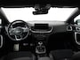 Kia Ceed Sportswagon 1.5 T-GDi GT-Line Automaat - Kantel/Schuifdak - ACC - Stoel / Stuurwielverwarming - Navigatie - Climate Control - Fabrieksgarantie tot 04-2032