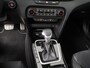 Kia Ceed Sportswagon 1.5 T-GDi GT-Line Automaat - Kantel/Schuifdak - ACC - Stoel / Stuurwielverwarming - Navigatie - Climate Control - Fabrieksgarantie tot 04-2032