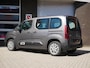 Citroën Berlingo combi 1.2 PureTech Camera| Cruise| Clima| Carplay