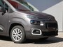 Citroën Berlingo combi 1.2 PureTech Camera| Cruise| Clima| Carplay