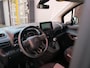 Citroën Berlingo combi 1.2 PureTech Camera| Cruise| Clima| Carplay