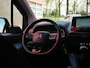 Citroën Berlingo combi 1.2 PureTech Camera| Cruise| Clima| Carplay