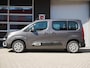 Citroën Berlingo combi 1.2 PureTech Camera| Cruise| Clima| Carplay