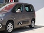 Citroën Berlingo combi 1.2 PureTech Camera| Cruise| Clima| Carplay