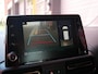 Citroën Berlingo combi 1.2 PureTech Camera| Cruise| Clima| Carplay