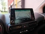 Citroën Berlingo combi 1.2 PureTech Camera| Cruise| Clima| Carplay