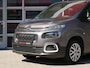 Citroën Berlingo combi 1.2 PureTech Camera| Cruise| Clima| Carplay