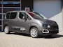 Citroën Berlingo combi 1.2 PureTech Camera| Cruise| Clima| Carplay