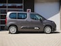 Citroën Berlingo combi 1.2 PureTech Camera| Cruise| Clima| Carplay