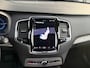 Volvo XC90 2.0 T8 Recharge AWD Plus Dark 455pk Luchtvering / Panoramadak / Stoelventilatie