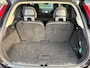 Volvo XC90 2.0 T8 Recharge AWD Plus Dark 455pk Luchtvering / Panoramadak / Stoelventilatie