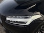 Volvo XC90 2.0 T8 Recharge AWD Plus Dark 455pk Luchtvering / Panoramadak / Stoelventilatie