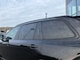 Volvo XC90 2.0 T8 Recharge AWD Plus Dark 455pk Luchtvering / Panoramadak / Stoelventilatie