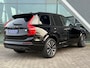 Volvo XC90 2.0 T8 Recharge AWD Plus Dark 455pk Luchtvering / Panoramadak / Stoelventilatie