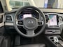 Volvo XC90 2.0 T8 Recharge AWD Plus Dark 455pk Luchtvering / Panoramadak / Stoelventilatie