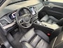 Volvo XC90 2.0 T8 Recharge AWD Plus Dark 455pk Luchtvering / Panoramadak / Stoelventilatie