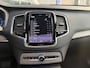 Volvo XC90 2.0 T8 Recharge AWD Plus Dark 455pk Luchtvering / Panoramadak / Stoelventilatie