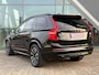 Volvo XC90 2.0 T8 Recharge AWD Plus Dark 455pk Luchtvering / Panoramadak / Stoelventilatie