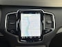 Volvo XC90 2.0 T8 Recharge AWD Plus Dark 455pk Luchtvering / Panoramadak / Stoelventilatie