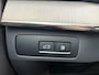 Volvo XC90 2.0 T8 Recharge AWD Plus Dark 455pk Luchtvering / Panoramadak / Stoelventilatie