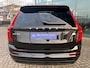 Volvo XC90 2.0 T8 Recharge AWD Plus Dark 455pk Luchtvering / Panoramadak / Stoelventilatie