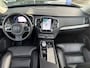 Volvo XC90 2.0 T8 Recharge AWD Plus Dark 455pk Luchtvering / Panoramadak / Stoelventilatie