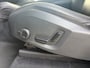 Volvo XC90 2.0 T8 Recharge AWD Plus Dark 455pk Luchtvering / Panoramadak / Stoelventilatie