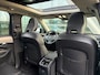 Volvo XC90 2.0 T8 Recharge AWD Plus Dark 455pk Luchtvering / Panoramadak / Stoelventilatie