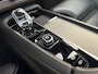 Volvo XC90 2.0 T8 Recharge AWD Plus Dark 455pk Luchtvering / Panoramadak / Stoelventilatie