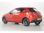 Mazda 2 1.5 75pk Exclusive-line 16" Navi