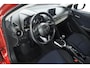 Mazda 2 1.5 75pk Exclusive-line 16" Navi