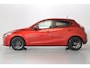 Mazda 2 1.5 75pk Exclusive-line 16" Navi