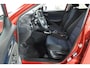 Mazda 2 1.5 75pk Exclusive-line 16" Navi