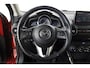 Mazda 2 1.5 75pk Exclusive-line 16" Navi