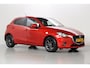 Mazda 2 1.5 75pk Exclusive-line 16" Navi