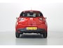 Mazda 2 1.5 75pk Exclusive-line 16" Navi