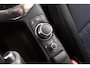Mazda 2 1.5 75pk Exclusive-line 16" Navi
