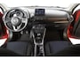 Mazda 2 1.5 75pk Exclusive-line 16" Navi