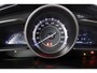 Mazda 2 1.5 75pk Exclusive-line 16" Navi