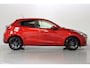 Mazda 2 1.5 75pk Exclusive-line 16" Navi