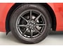 Mazda 2 1.5 75pk Exclusive-line 16" Navi