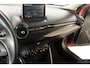 Mazda 2 1.5 75pk Exclusive-line 16" Navi