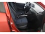 Mazda 2 1.5 75pk Exclusive-line 16" Navi