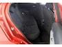 Mazda 2 1.5 75pk Exclusive-line 16" Navi