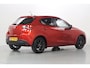 Mazda 2 1.5 75pk Exclusive-line 16" Navi