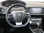 Peugeot 308 1.2 PureTech Allure P4