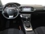 Peugeot 308 1.2 PureTech Allure P4